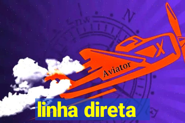 linha direta - casos 1999 linha direta - casos